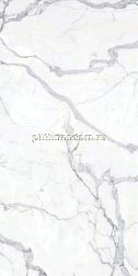 Flavour Granito Statuario Calacatta Glossy Керамогранит 80х160 см