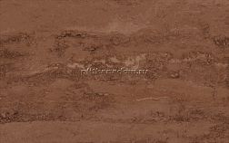 N-ceramica Geoma Brown Настенная плитка 25х40 см