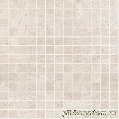 ArtiСer Classic Marfil 1046579 Dark Мозаика 30,5х30,5