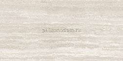 Ragno RCA7 Realstone Travertino Vein Bianco Rett Керамогранит 60x120