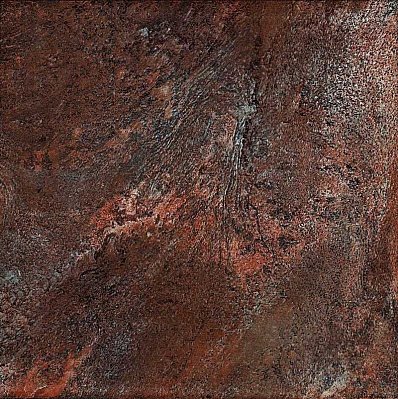 Jupiter marron Напольная керамическая плитка 31,6х31,6