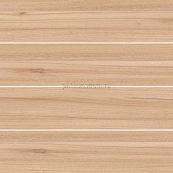 Laparet Organic SG168000N Коричневый Матовый Керамогранит 40,2х40,2 см