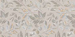 Realistik Индия Lux Stone Pearl Decor 2 Porsh Керамогранит 60x120 см