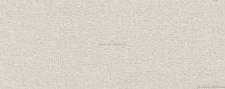 Porcelanosa Linz 100320051 Beige Настенная плитка бежевая 59,6x150 см