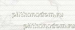 Sina Daynamic 3362 Gold rustic Настенная плитка 43x107