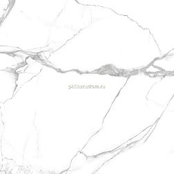 Geotiles Nilo Blanco Leviglass Керамогранит 60x60 см