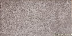 Gres de Aragon Urban Smooth Grafito Серый Матовый Керамогранит 60х120 см
