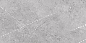Cersanit Marmo 16798 Серая Настенная плитка 29,8х59,8