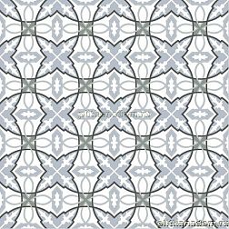 Sant Agostino Metrochic Metrosigns 3 Напольная плитка 20x20 см