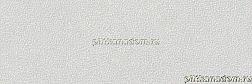 Emigres Craft Carve Gris Настенная плитка 25х75 см