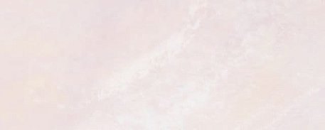 Керама Марацци Кенсингтон 7128 Настенная плитка розовый светлый 20х50