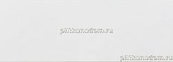 Navarti Flat brillo blanco Настенная плитка 25x70 см