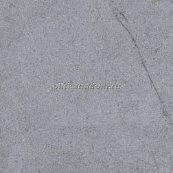 Laparet Rock SG166300N Серый Керамогранит 40,2х40,2 см