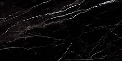 Laparet Black Marquna полированный Керамогранит 60x120 см