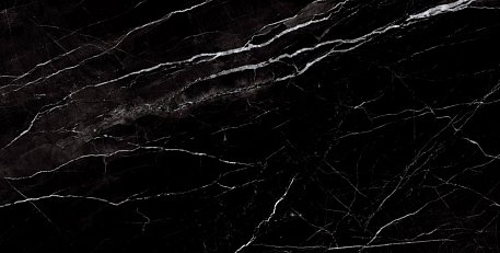 Laparet Black Marquna полированный Керамогранит 60x120 см