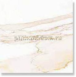 Porcelanosa Calacata Gold G-78 Керамогранит 59,6x59,6 см
