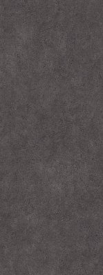Kerama Marazzi Лавика Surface Lab DD070100R6 Серый Тёмный обрезной Матовый Керамогранит 119,5x320x0,6 см