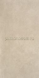 Stylnul (STN Ceramica) Boltonstone P.E. Bolton Natural Rect. Matt. Керамогранит 60х120 см