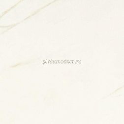 Impronta and Italgraniti Digit calacatta nat 35,5x35,5 35,5х35,5 керамическая плитка см