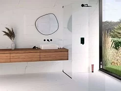 Bianco Mare