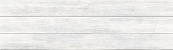 Ibero Mediterranea Navywood White Настенная плитка 29х100 см