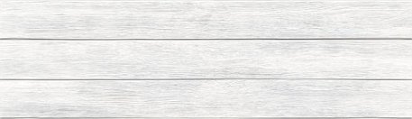 Ibero Mediterranea Navywood White Настенная плитка 29х100 см