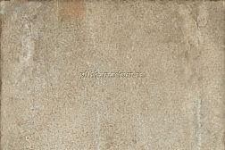 Sant Agostino Native Beige Керамогранит 41х61,5 см