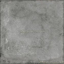 Lasselsberger-Ceramics Цемент Стайл 6246-0052 Керамогранит 45х45 см (8мм)
