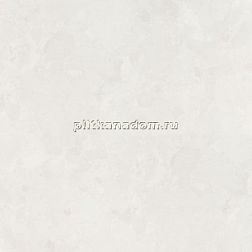 Tubadzin Scoria White Белая Матовая Напольная плитка 59,8x59,8 см