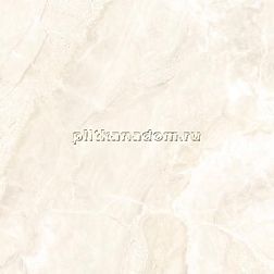 Kerranova Canyon K-900 LR S1 White Керамогранит 60х60 см