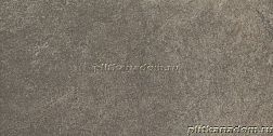 Paradyz Flash Grafit Mat. Напольная плитка 30x60 см