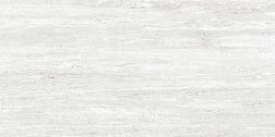 Lasselsberger-Ceramics 6260-0006 Аспен светло-серый Керамогранит 30x60 см