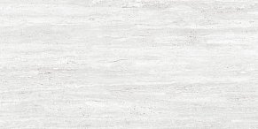Lasselsberger-Ceramics 6260-0006 Аспен светло-серый Керамогранит 30x60 см