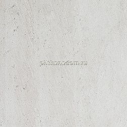 Porcelanosa Rodano Caliza Керамогранит 59,6x59,6 см