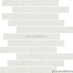 Vives Alpha Iraklia Light Мозаика 30x30 см