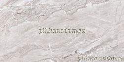 Juliano Shaturatile STJ126019 Керамогранит 60х120 см