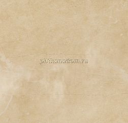 Marazzi Evolutionmarble Tozzeto Lux Golden Cream MK02 Вставка 14,5х14,5 см