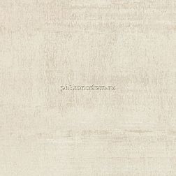 Porcelanite Dos 1208-5037 Crema Rett Керамогранит 50х50 см