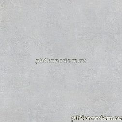 Emigres Metropoli Gris Керамогранит 80х80 см