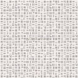 El Molino Mindo Pearl Керамогранит 58x58