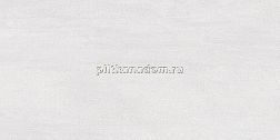 Cube Ceramica Moon Rock Bianco Керамическая плитка 30x60 см