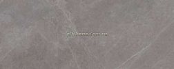 Porcelanosa Mystic G-276 Grey Серая Матовая Настенная плитка 59,6х150 см