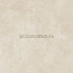 FMG Maxfine Roads White Purity Naturale SQ Керамогранит 75x75 см