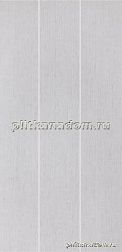 Rako Fashion DDFSE623 Grey Декор 30x60 см