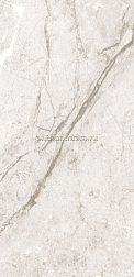 Flavour Granito Flakes Grey Carving Серый Матовый Керамогранит 60x120 см