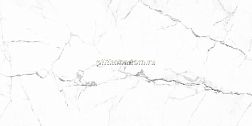 Primavera CR222 Colonial white Carving Керамогранит 60x120 см