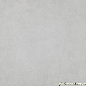 Paradyz Tero Silver Gres Polpoler Серая Полированная Напольная плитка 59,8x59,8 см