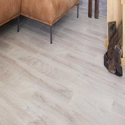Natural Touch Premium ENDgrain