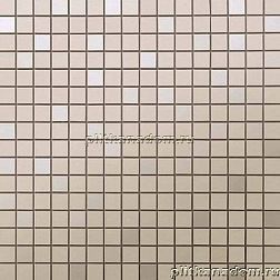 Atlas Concorde Arkshade Taupe Q Мозаика 30,5x30,5 см