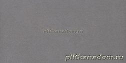 Rako Trend DAKSE655 Dark Grey Rett Напольная плитка 30x60 см